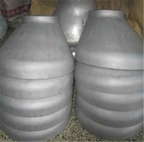 國(guó)標(biāo)偏心大小頭